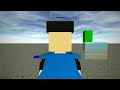 blockland tricks and glitches episode 10