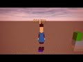 blockland tricks and glitches episode 10