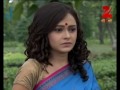 rajjotok bangla tv serial full episode 373 zee bangla