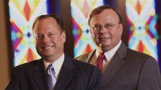 Family Owned & Operated Funeral Home