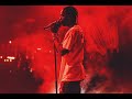 Travis Scott 15 minutes mix (with transitions)