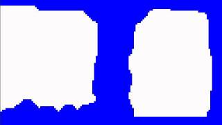 Modifying textures dynamically using libGDX Pixmap