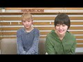 showroom　「アップアップガールズ（仮）の戦場（仮）」vol.246 up up girls kakko kari