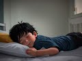 小魔女睡前故事屋ep.11《烏鴉喝水》睡前故事 親子閱讀 故事繪本 sleeptales readforkids 衣索寓言