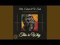 This Is Why (Radio Edit)