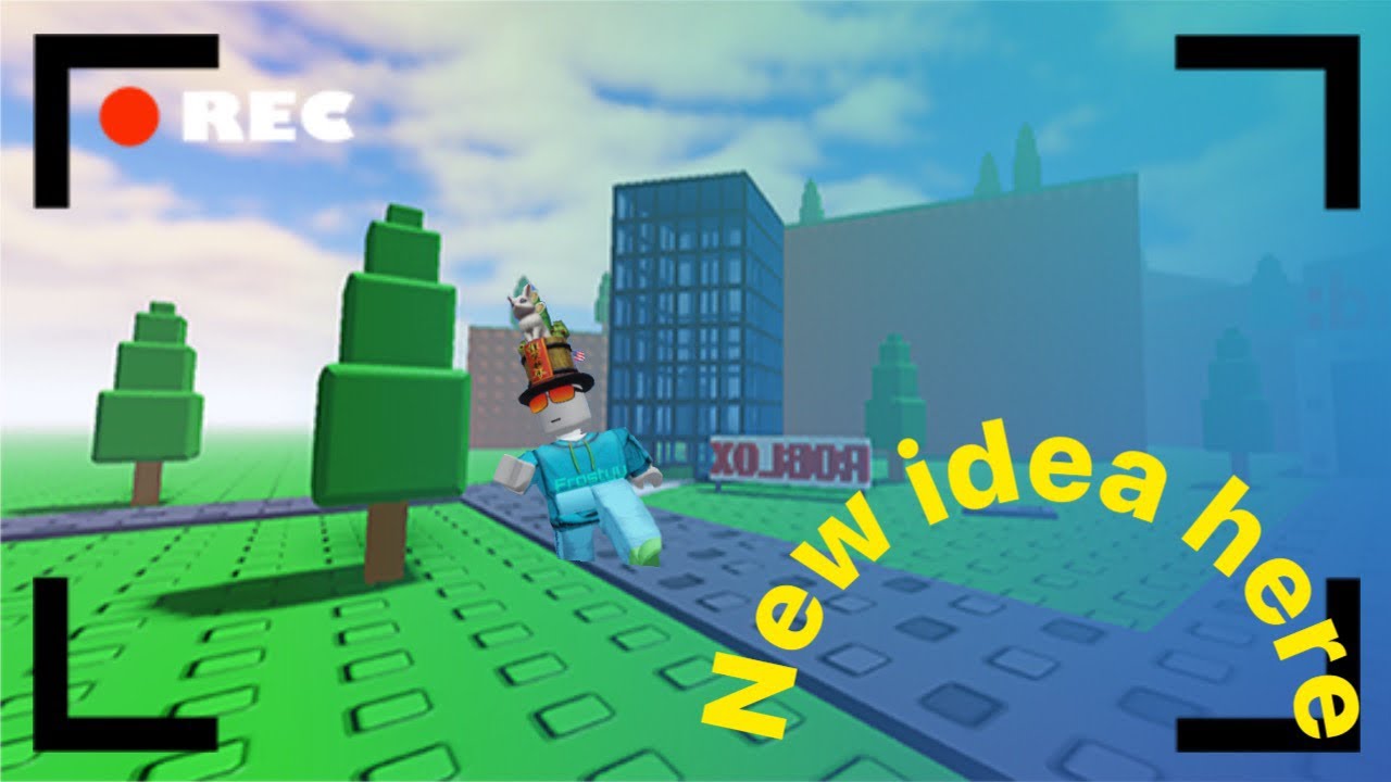 New Era Episode 6 Flebsy Youtube