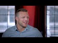 How Taysom Hill Became The Swiss Army Knife Quarterback  NFL Films Presents