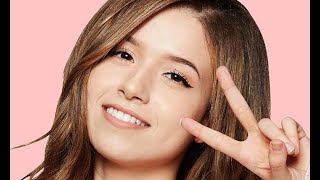 Why I don't like Pokimane
