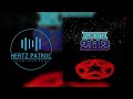 Rush   2112 Full Song   432hz