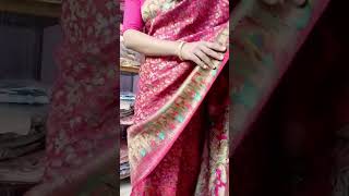 8100389821 Partywear |Handwork |Designer |Tissue Organza  Saree in Kolkata #designersarees #saree