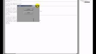 VISUAL BASIC movimiento shape 2