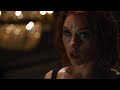 Scarlett Johansson meets Northern Soul - Fontella Bass - Rescue Me