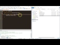 Random Integers in Java