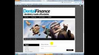 Wordpress Theme Development Part-7