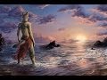 Furry - It's Time (Imagine Dragons)