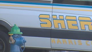 280 defendants released from Harris Co. Jail over computer glitch preventing probable cause hearings