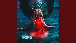 Hope (feat. Geenimuuntelun)