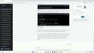 How to edit Python path I think I accidentally changed it after installing Visual Studio