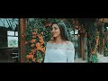 Jireenyaa Shifaraaw SIIF HAA TA'U New Ethiopian Music 2019 (Official Video)