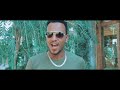 Jireenyaa Shifaraaw SIIF HAA TA'U New Ethiopian Music 2019 (Official Video)