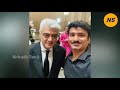 thala ajith mass entry in 🔥 pv sindhu wedding function 👍