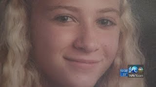 Breaking the stigma of suicide