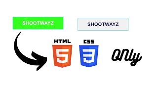 Elevate Your Web Design: Tutorial on Creating a Hover-Triggered Color Change for Buttons