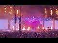 Lil Uzi Vert - Suicide Doors - Live at Rolling Loud Miami 2023