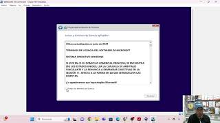 1ER VIDEO la serie redes de comunicación 2