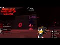 Player with Skill Issue uses Exploits || Sonic.EXE: The Disaster