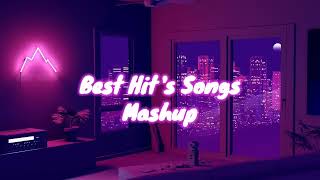 Best Super Hit Songs   Mashup   Lofi Mood   Bollywood Songs
