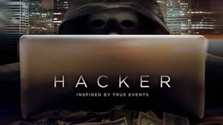 Hacker 2016 full movie in hindi dubbed