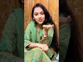 কুমিল্লার মেয়ে foryou foryoupage shortvideo unfrezzmyaccount bdtiktokofficial viral tiktok