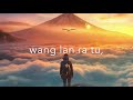 lungsabo by akam newmai liangmai love song with subtitles. both english and liangmai