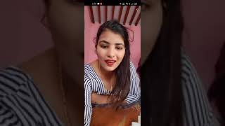 Soopanhaa Xxx Gifs