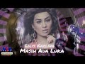 Lilis Karlina - Masih Ada Luka [ Official Lyrics Video]