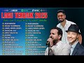 Kumpulan Lagu Arab Terbaik 2026 🎼 Maher Zain, Humood Alkhudher | Tanpa Iklan 2026