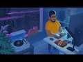 code-fi / lofi beats to code/relax to #2