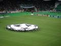 panathinaikos-werder bremen