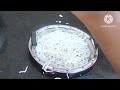 now you can make idiyappam easily check this how to make idiyappam without mold idiyappam