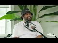 the joe budden podcast episode 621 slaves to a structure