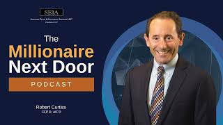 Compelling Investment Opportunities in Today's Market with Ryan Issakainen (Ep. 45)