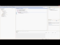 Plugin programming EP 03   Listeners and Annonations