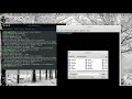 How to install python3 on Linux