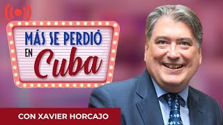 🔴 DIRECTO | Más se Perdió en Cuba