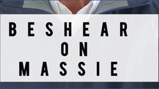 Democrat Beshear says Massie loss is what's wrong with politics