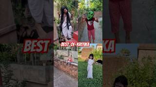 Soja Mere Chanda || Lori of Death 😱😱😱😱😱#viral #funny #shorts #bhoot #horrorstories