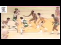 1969 nba finals don nelson shot