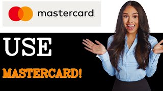 How To Use Your Virtual Mastercard In Store (2025)