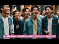 【危機】sixtones『gold』売上ワースト2位…熱愛報道だけじゃない失速の原因！【ジャニーズ・starto】